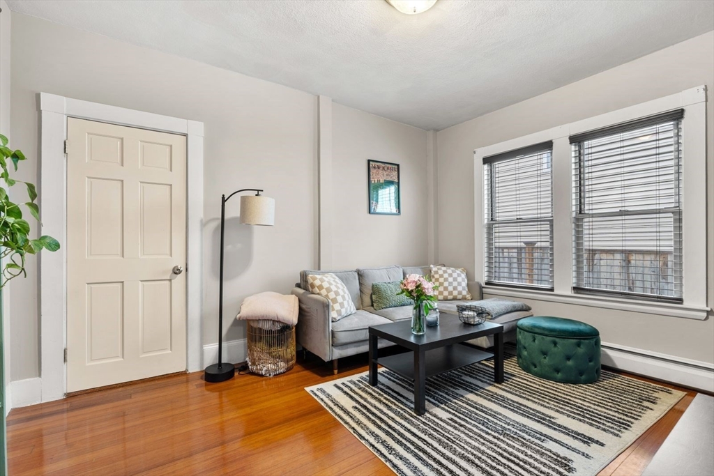 94 Francis Street # 1