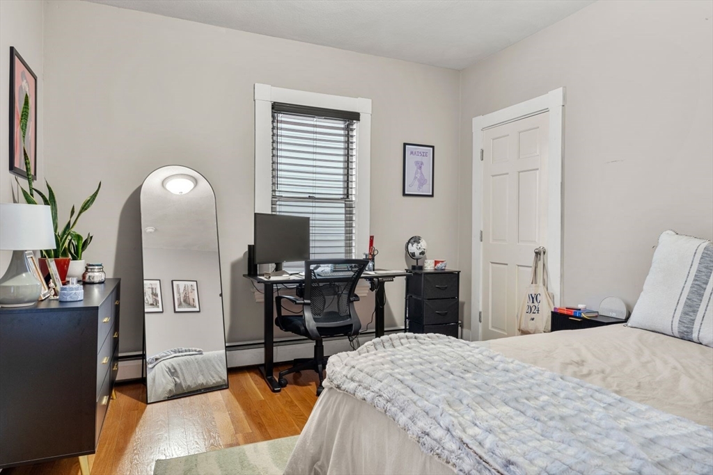 94 Francis Street # 1