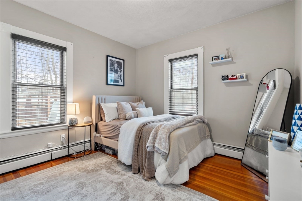 94 Francis Street # 1