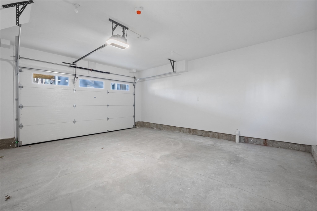 175 School Street # 1