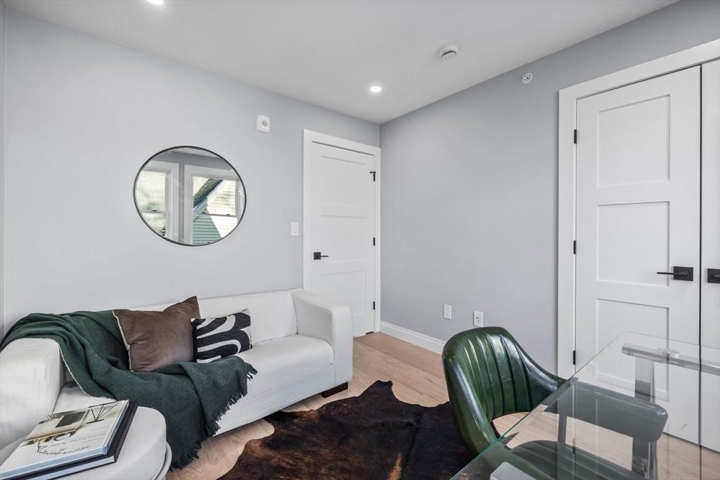 175 School Street # 1