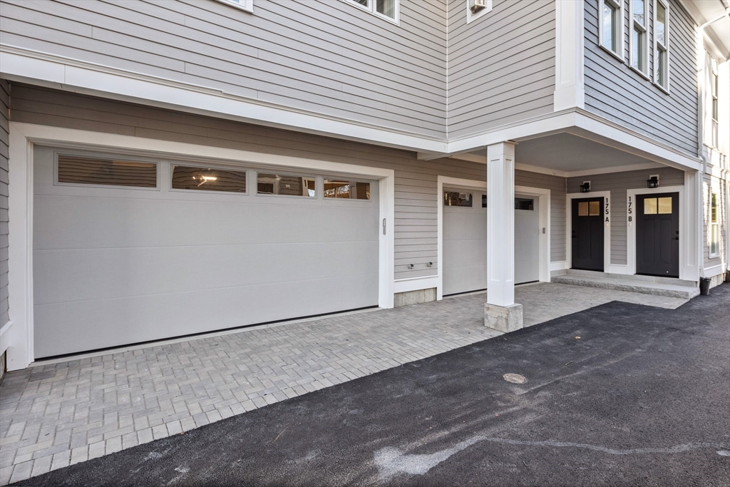 175 School Street # 1
