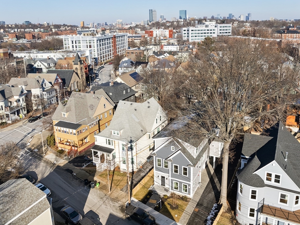 175 School Street # 1