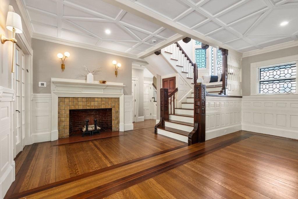 232 Kent Street