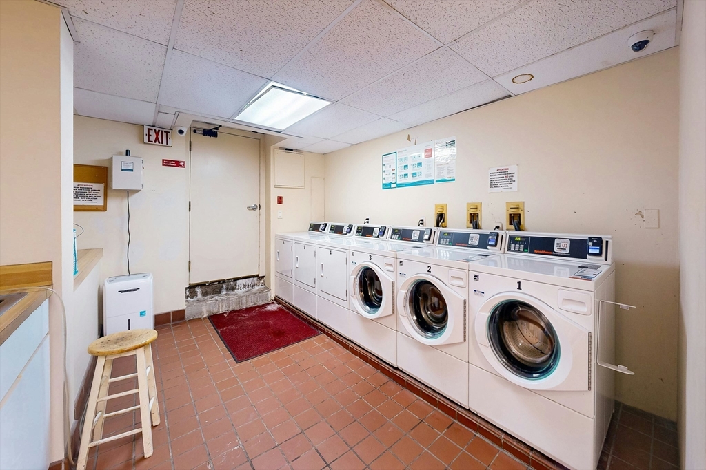 38-40 Saint Botolph St # B3