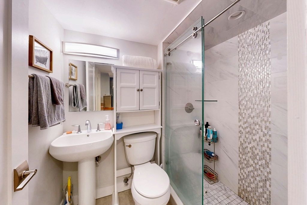 38-40 Saint Botolph St # B3