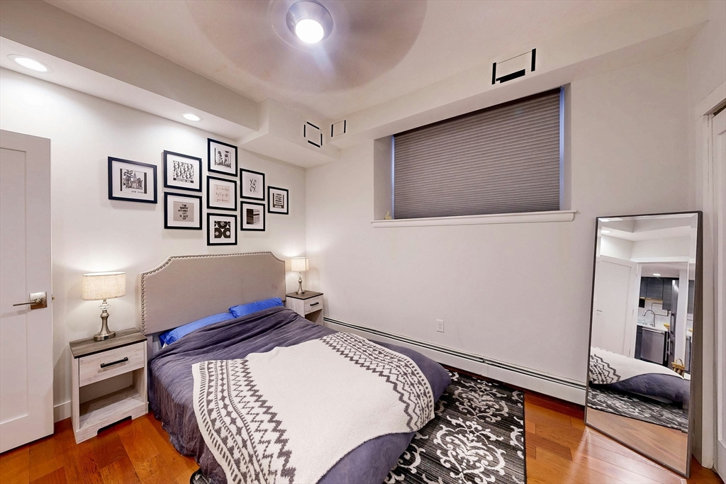 38-40 Saint Botolph St # B3