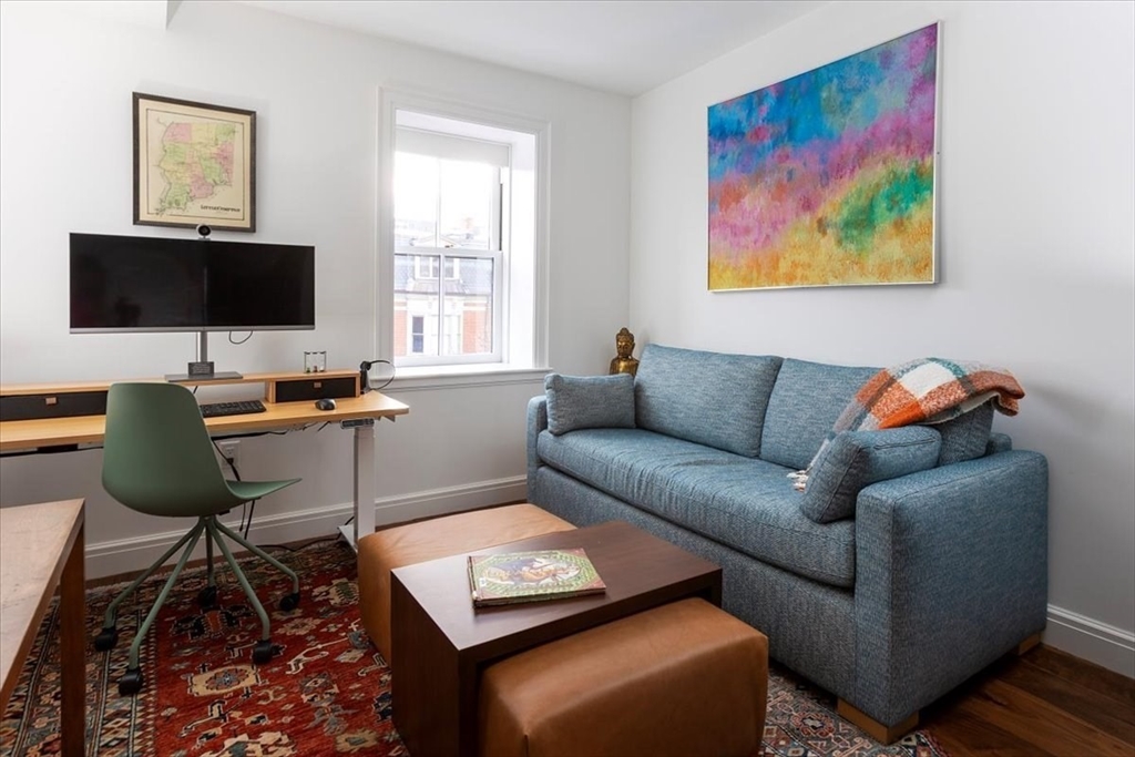 33 Greenwich Park PH