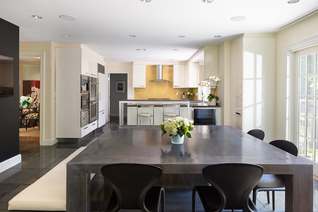 10 Spooner Road