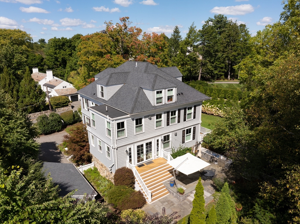 355 Hammond Street
