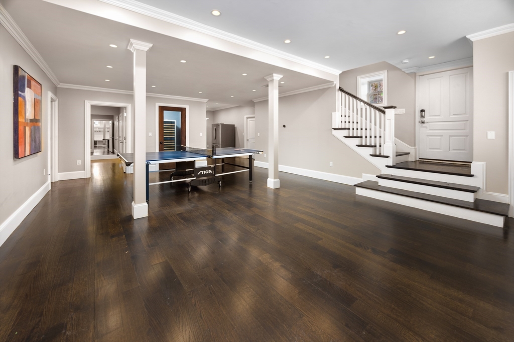 355 Hammond Street