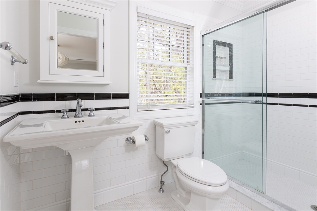 131 Radcliffe Rd