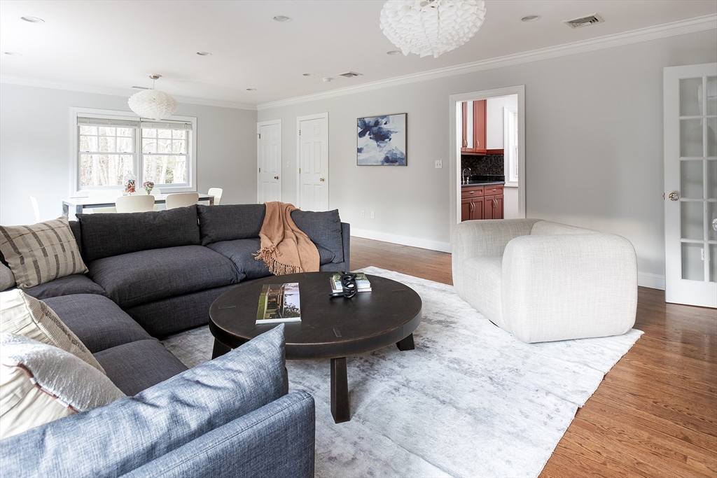131 Radcliffe Rd