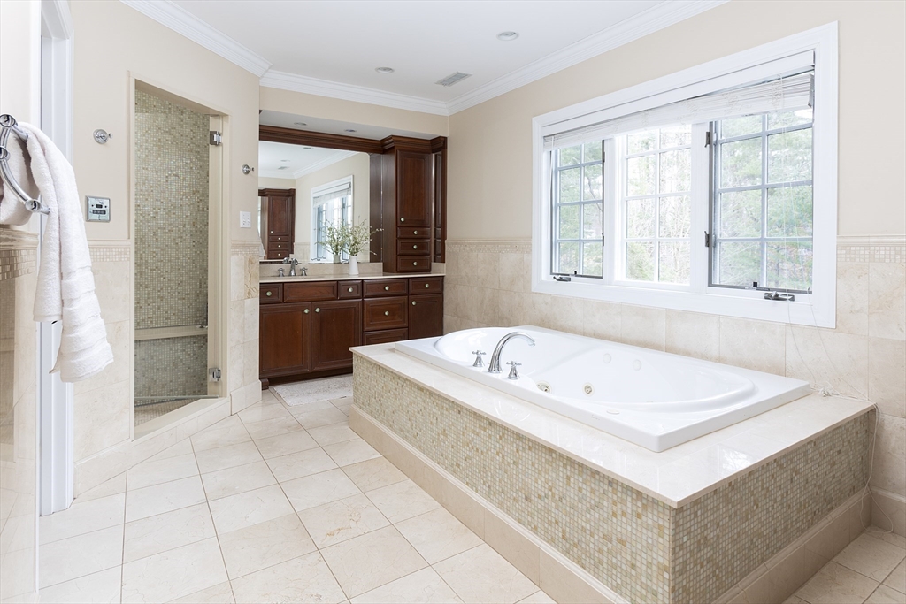 131 Radcliffe Rd