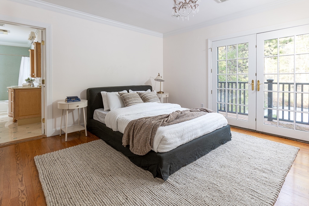 131 Radcliffe Rd