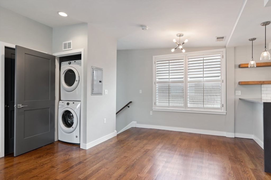 14 Fiske Avenue # 2