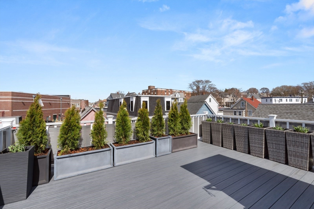 14 Fiske Avenue # 2