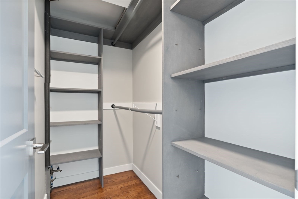 14 Fiske Avenue # 2