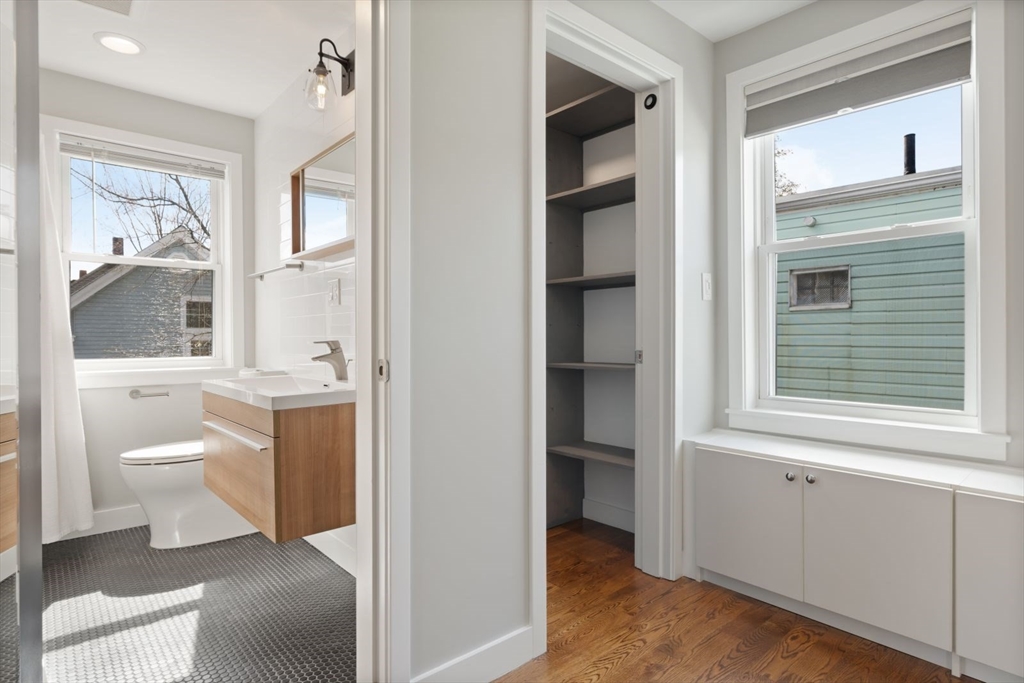 14 Fiske Avenue # 2