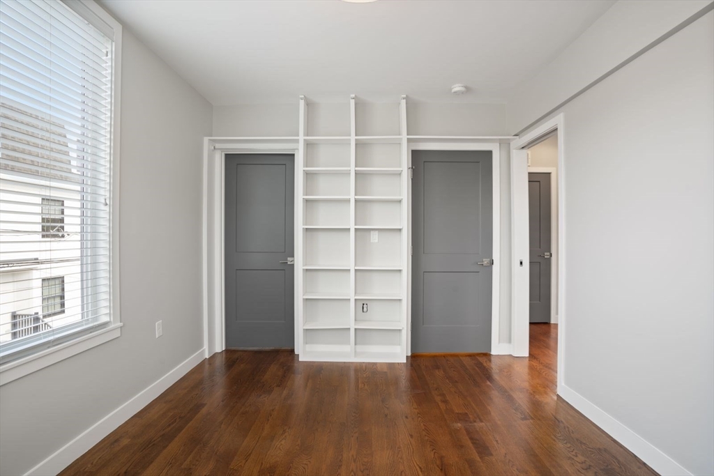 14 Fiske Avenue # 2
