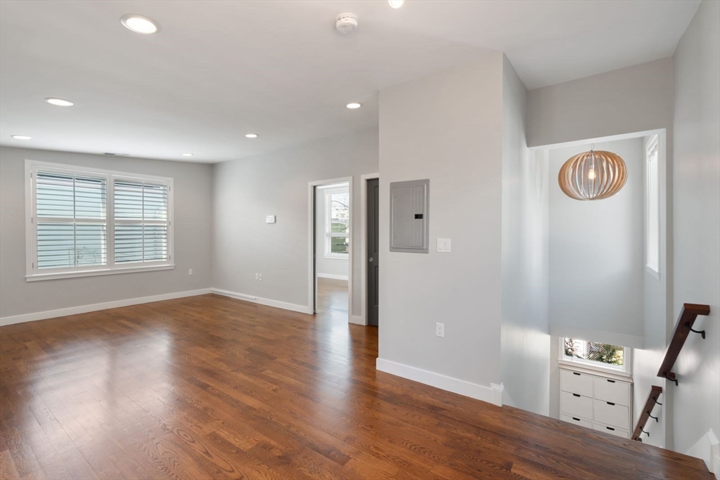 14 Fiske Avenue # 2