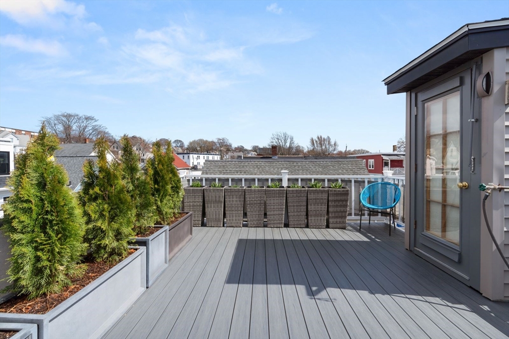 14 Fiske Avenue # 2