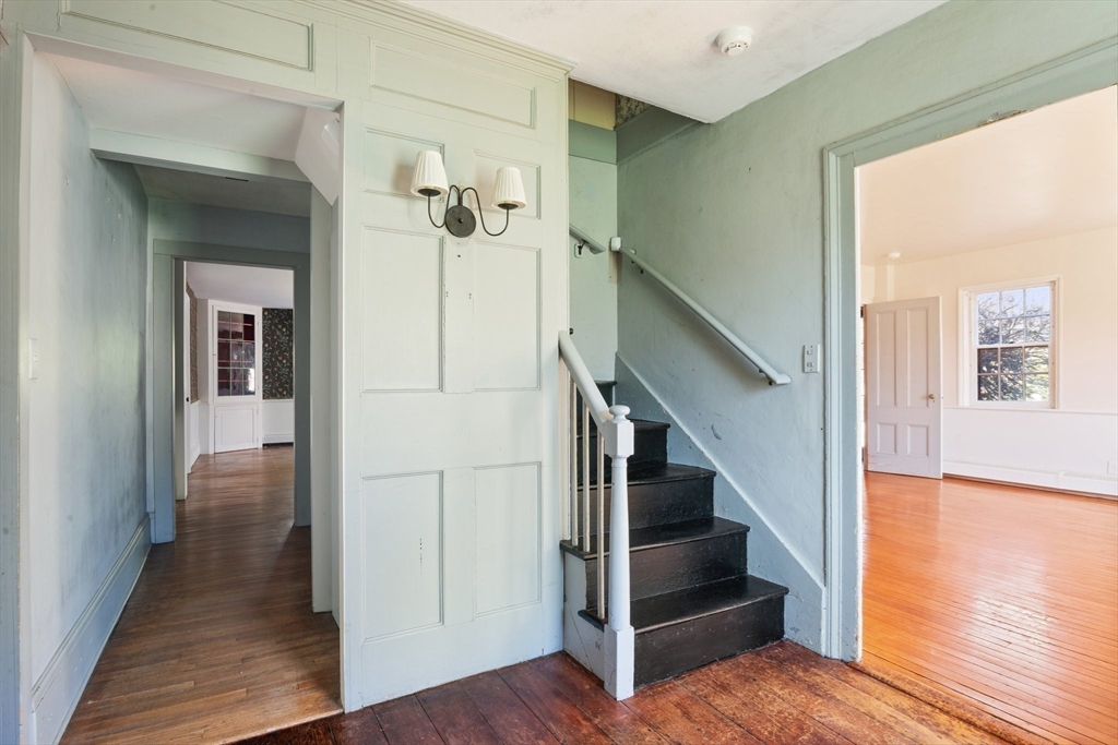 15-19 Strawberry Hill Street