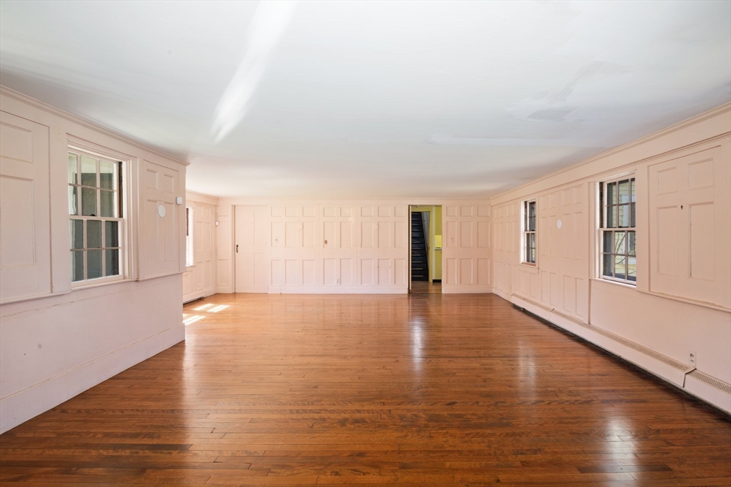 15-19 Strawberry Hill Street