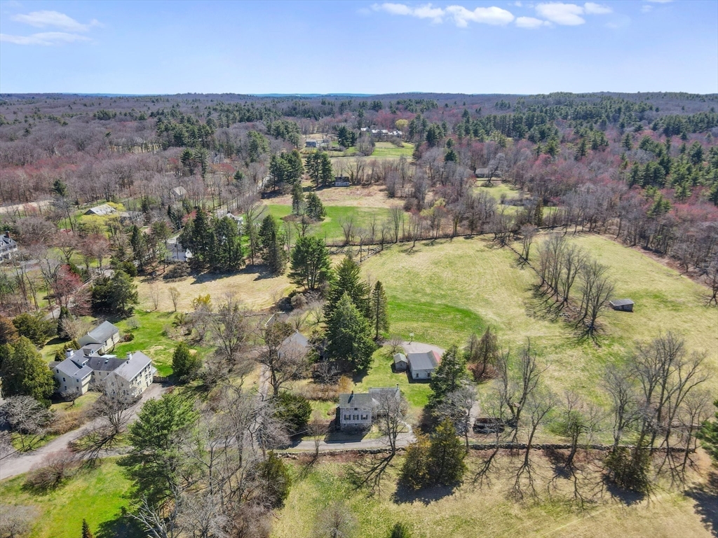 15-19 Strawberry Hill Street