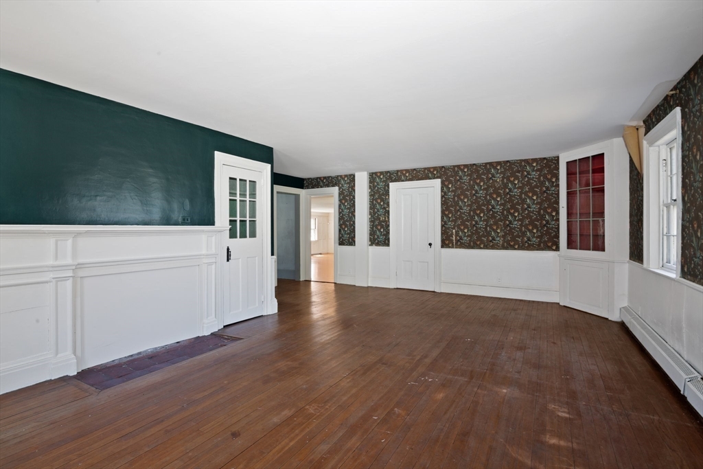 15-19 Strawberry Hill Street