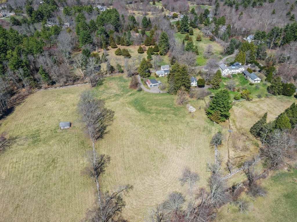 15-19 Strawberry Hill Street