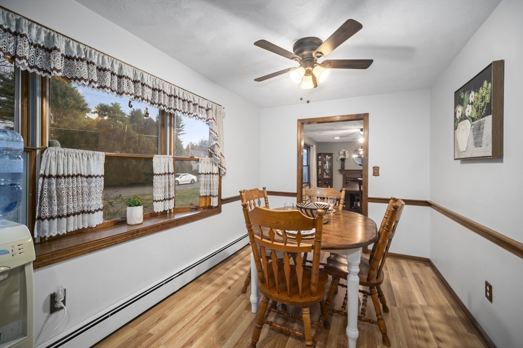 17 Wagonwheel Rd