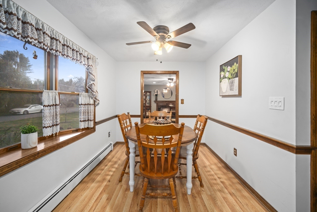 17 Wagonwheel Rd
