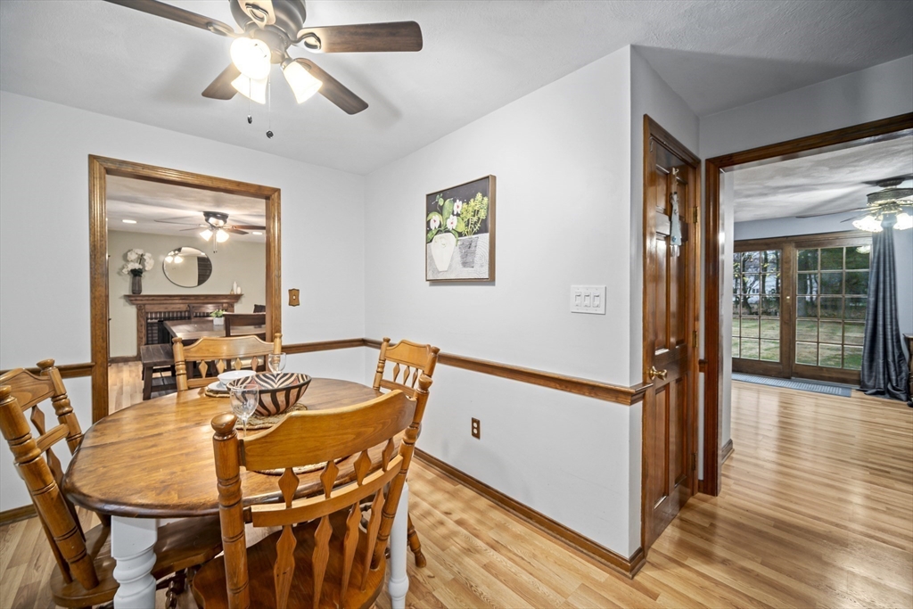 17 Wagonwheel Rd
