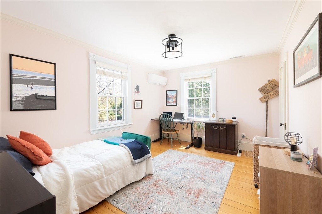 20 Maple Road
