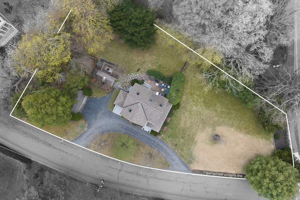 20 Maple Road