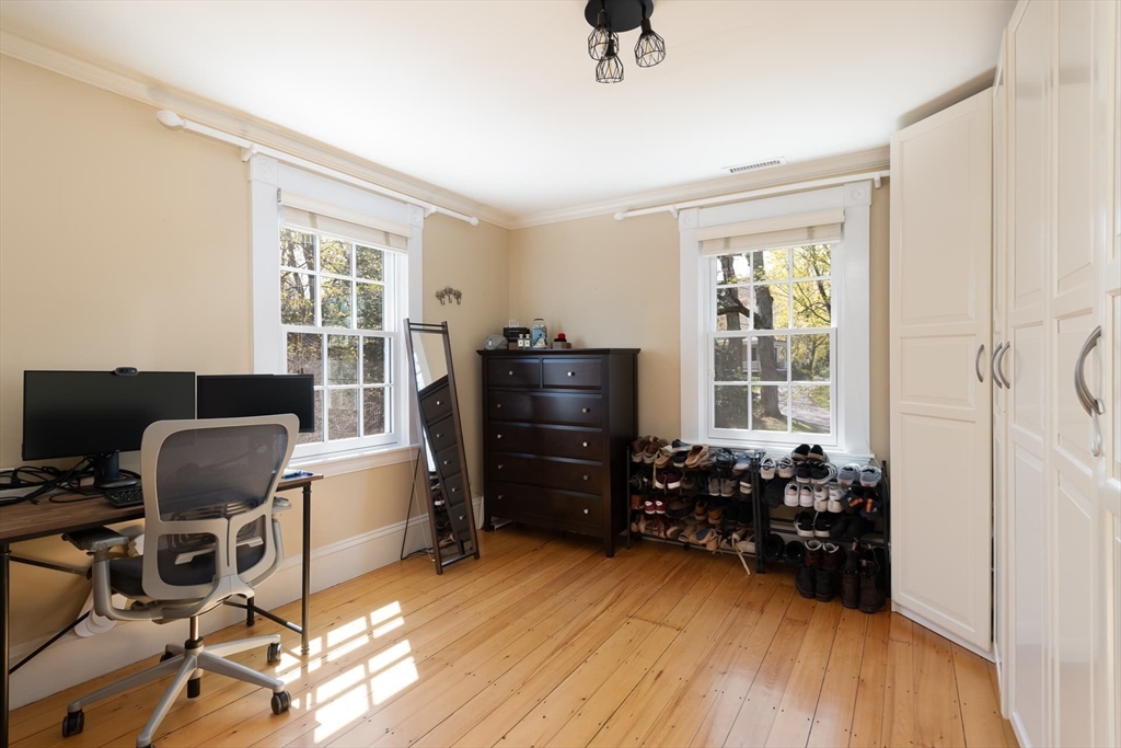 20 Maple Road