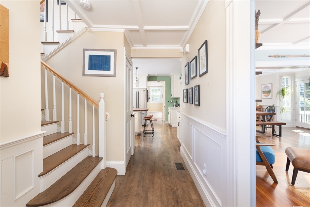 20 Maple Road