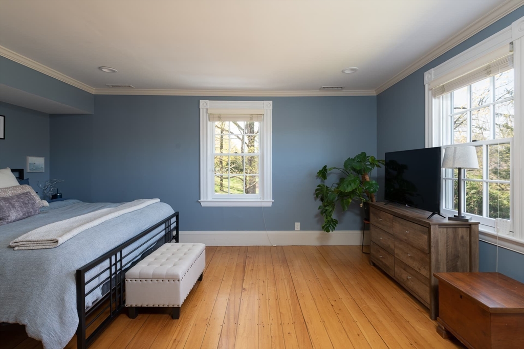 20 Maple Road