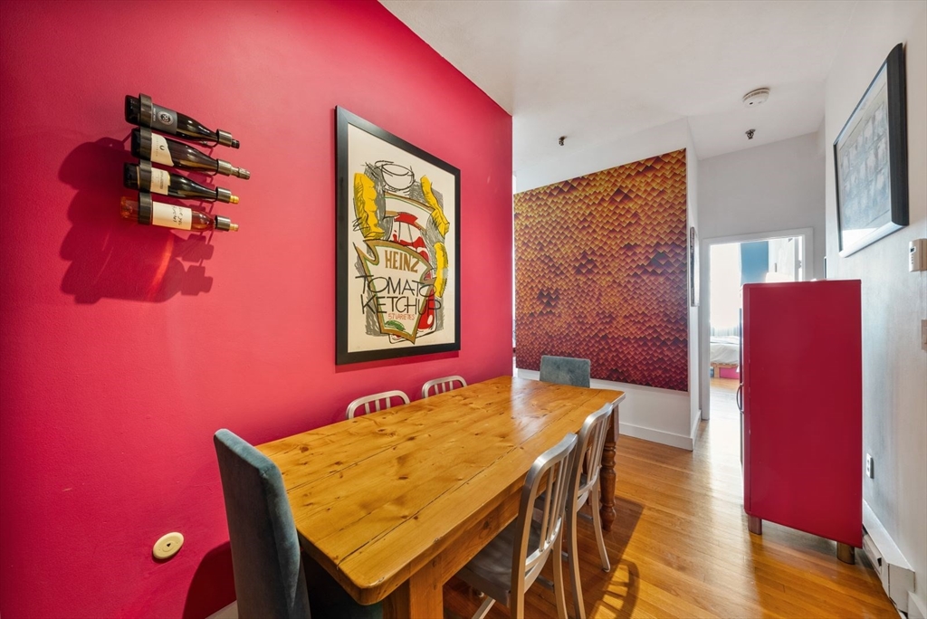 3 Appleton St # 202