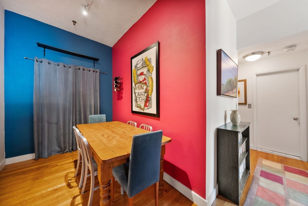 3 Appleton St # 202