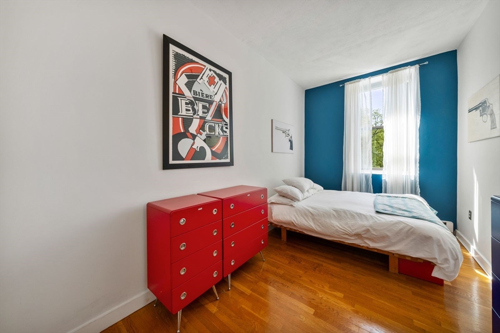 3 Appleton St # 202