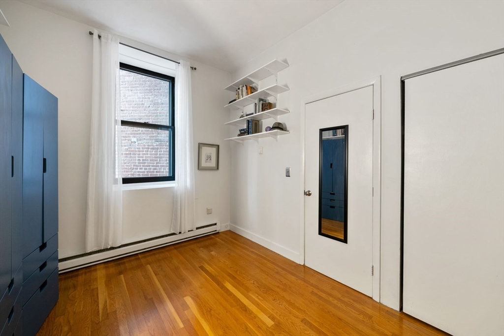 3 Appleton St # 202