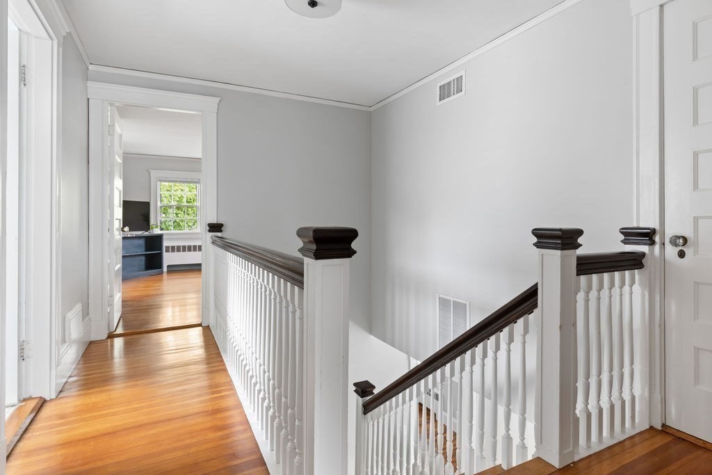 311 Clark Rd