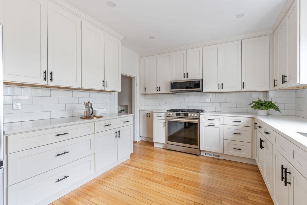311 Clark Rd