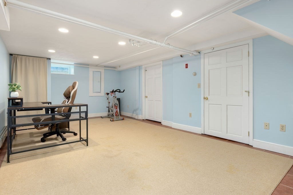 311 Clark Rd