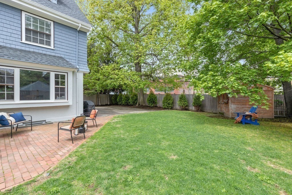 311 Clark Rd