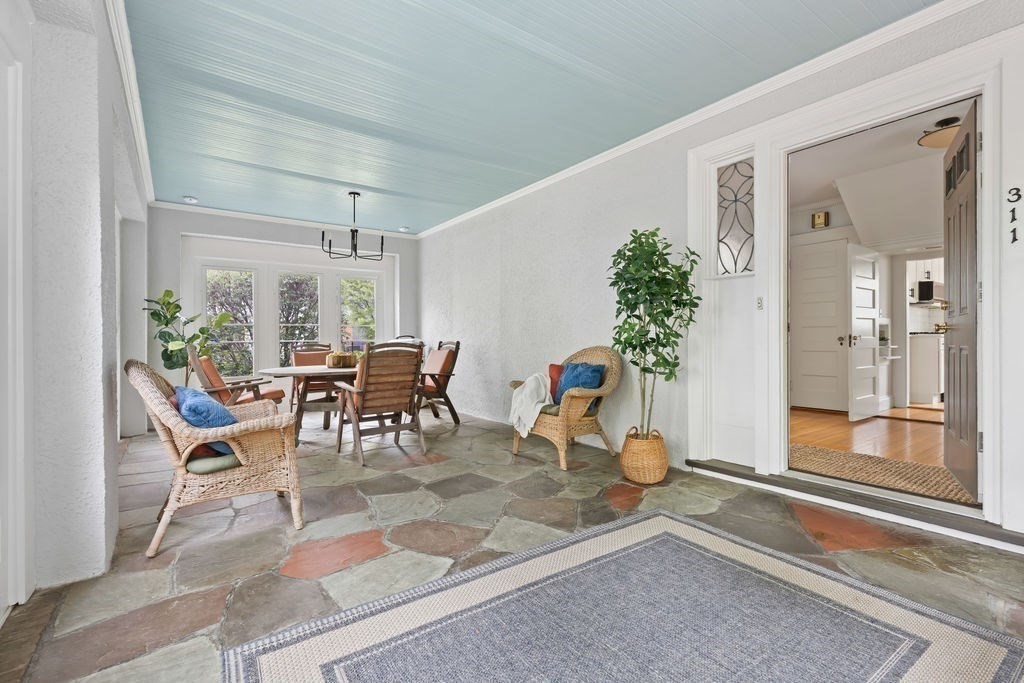311 Clark Rd