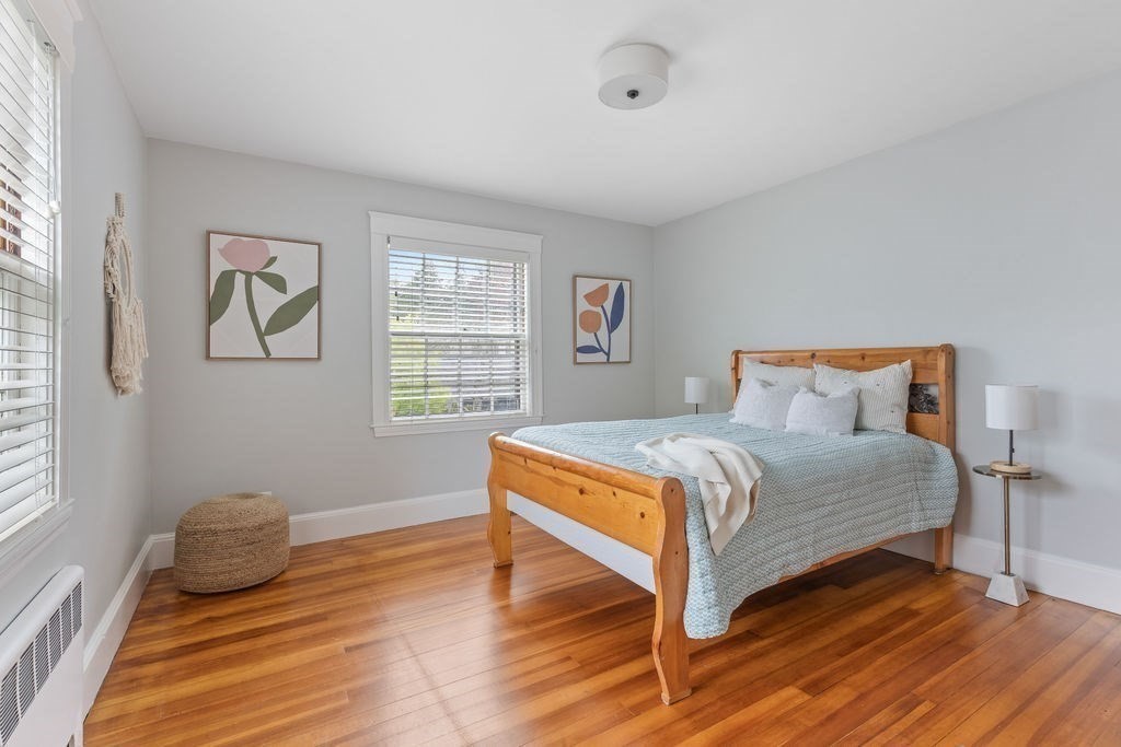 311 Clark Rd