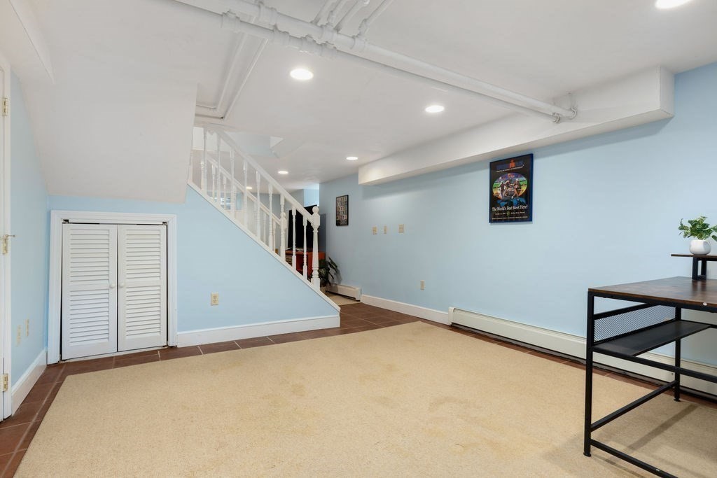 311 Clark Rd